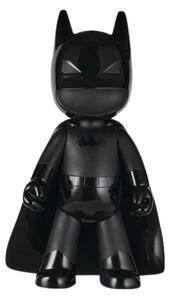 SCULPTURE SUPER POP BATMAN 25CM WARST02501BMNO LEBLON DELIENNE BLACK