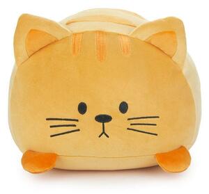 CUSCINO KITTY 27961 BALVI ORANGE