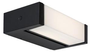 Rabalux 77185 - Applique a LED da esterno CUBBINGTON LED/18W/230V IP54