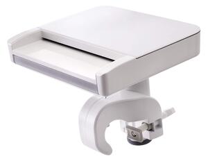 Cascata con LED per Piscina Fuoriterra Intex 28090/E