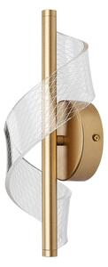 Rabalux 71415 - Applique LED ZOFRAEL LED/6W/230V 3000K