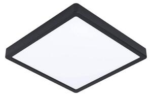 Eglo 31376 - Lampada LED dimmerabile da bagno ARGOLIS-Z LED/19,5W/230V IP44