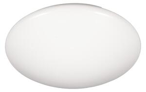 Fulgur s-24465 - plafoniera a LED ANETA, LED 36W/230V + LED 10W 4000K, diametro 50 cm