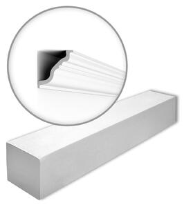 NMC TL-box-10 Modanature angolari NOMASTYL 1 box SET con 10 modanature in stucco | 20 m