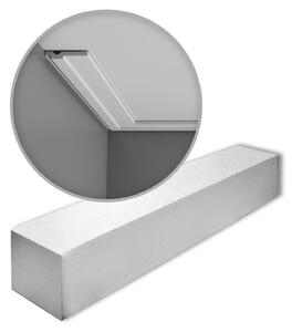 Cornici Orac Decor AXXENT CX161-box 1 cartone con 42 strisce decorative 84 m
