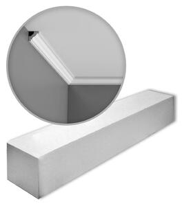 Cornici Orac Decor LUXXUS C230-box 1 cartone con 50 strisce decorative 100 m