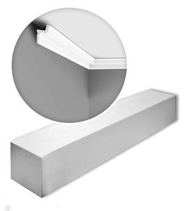 Cornici Orac Decor LUXXUS C323-box 1 cartone con 30 strisce decorative 60 m