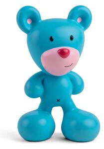 SELETTI BLE BEAR 09017