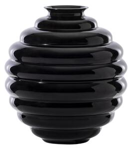 DECO VENINI NERO SMALL ART. FO370707000O0O