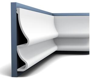 Rivestimento murale Orac Decor ULF MORITZ P3071 stile moderno 2 m