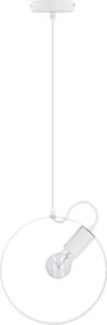 Candellux NEXO 1xE27 lampada a sospensione 50101198