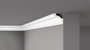 Barra luminosa da soffitto Arstyl Z20 90x85 mm