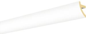 Barra luminosa da soffitto Arstyl IL1 70x50 mm