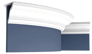 Rivestimento flessibile Orac Decor CX123F stile classico 2 m