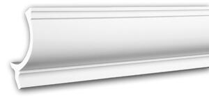 Cornice a soffitto Profhome 150261 stile neoclassico 2 m