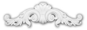 Elemento decorativo Profhome 160032 stile classico