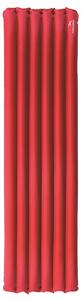 Materasso gonfiabile Easy Camp Hexa Red