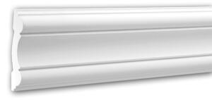 Rivestimento murale Profhome 151317 stile neoclassico 2 m