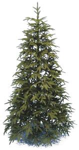 Albero Di Natale Pino Very Tree Verde Altezza 195 cm