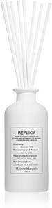 Maison Margiela REPLICA Sailing Day diffusore di aromi 185 ml