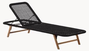 Lettino Alluminio Textilene Lettino Prendisole In Alluminio Con Schienale Reclinabile A 5 Livelli 163x58 5x91cm Crema 84b 386cw Lettini Prendisole Portatili - 11