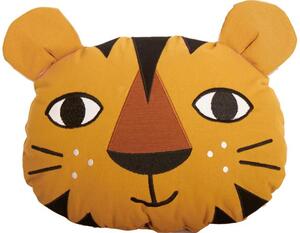 Cuscino Tiger