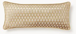DEDAR Milano x Westwing, cuscino decorativo di design Ronell