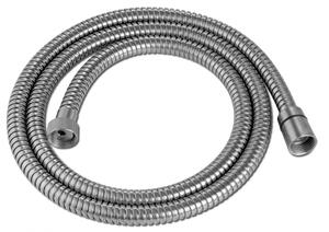 Flessibile per Doccetta 150 cm in Acciaio Inox Nilo
