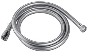 Flessibile per Doccetta 150 cm in PVC Nilo