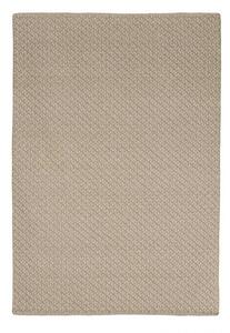 Tappeto da Esterno 170x240 cm in Polipropilene Bhajan Tort
