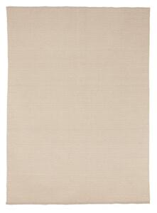 Tappeto da Esterno 230x350 cm in Polipropilene Savan Beige