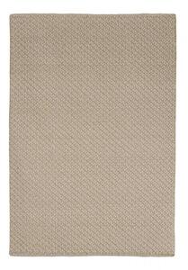 Tappeto da Esterno 200x300 cm in Polipropilene Bhajan Tort