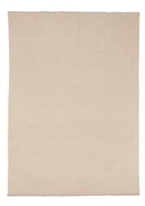 Tappeto da Esterno 200x300 cm in Polipropilene Savan Beige