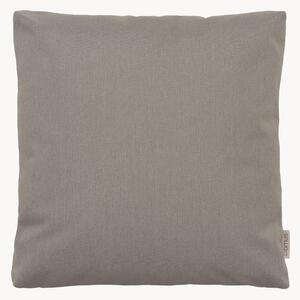 Cuscino da esterno Stay