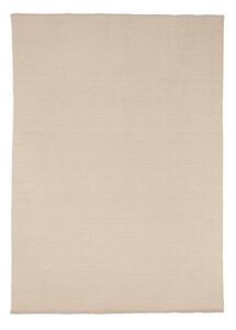 Tappeto da Esterno 170x240 cm in Polipropilene Savan Beige