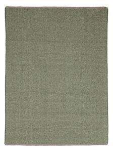 Tappeto da Esterno 170x240 cm in Polipropilene Gazal Verde