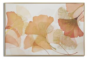 Quadro Stampa su Tela 80x120 cm con Cornice