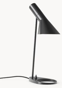 Lampada da scrivania AJ, varie misure