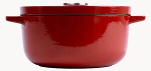 Casseruola con rivestimento antiaderente Doelle