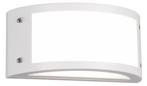 Applique da Esterno a led in Plastica