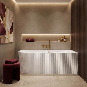 Vasca bagno WENUS RIGHT 170