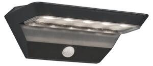 Applique da Esterno a led in Plastica