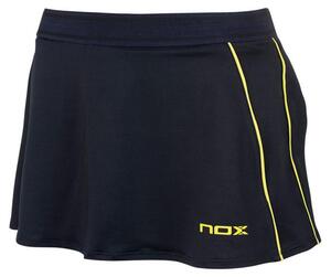 Sedia da gaming Lima Rock XL con schienale alto, braccioli regolabili e funzione girevole