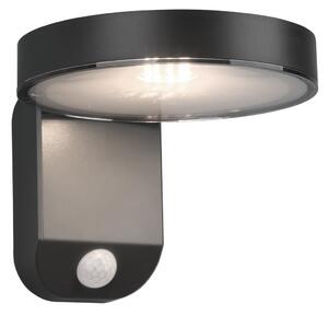 Applique da Esterno a led in Plastica