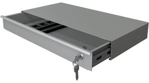 Kerkmann 3797 Kerkmann Move Schublade grau