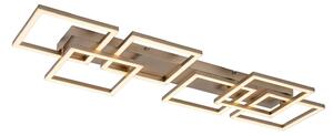 Lampada a soffitto LED 40W FATMA 71499 Rabalux