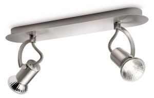 Philips 561821716 My Living Deckenleuchte