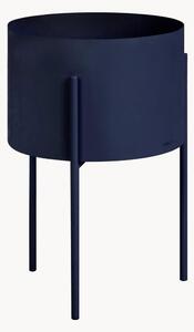 Portavaso Maki