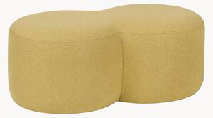 Pouf Umbo