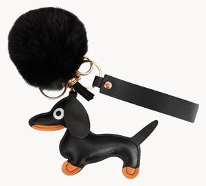 Portachiavi Plush